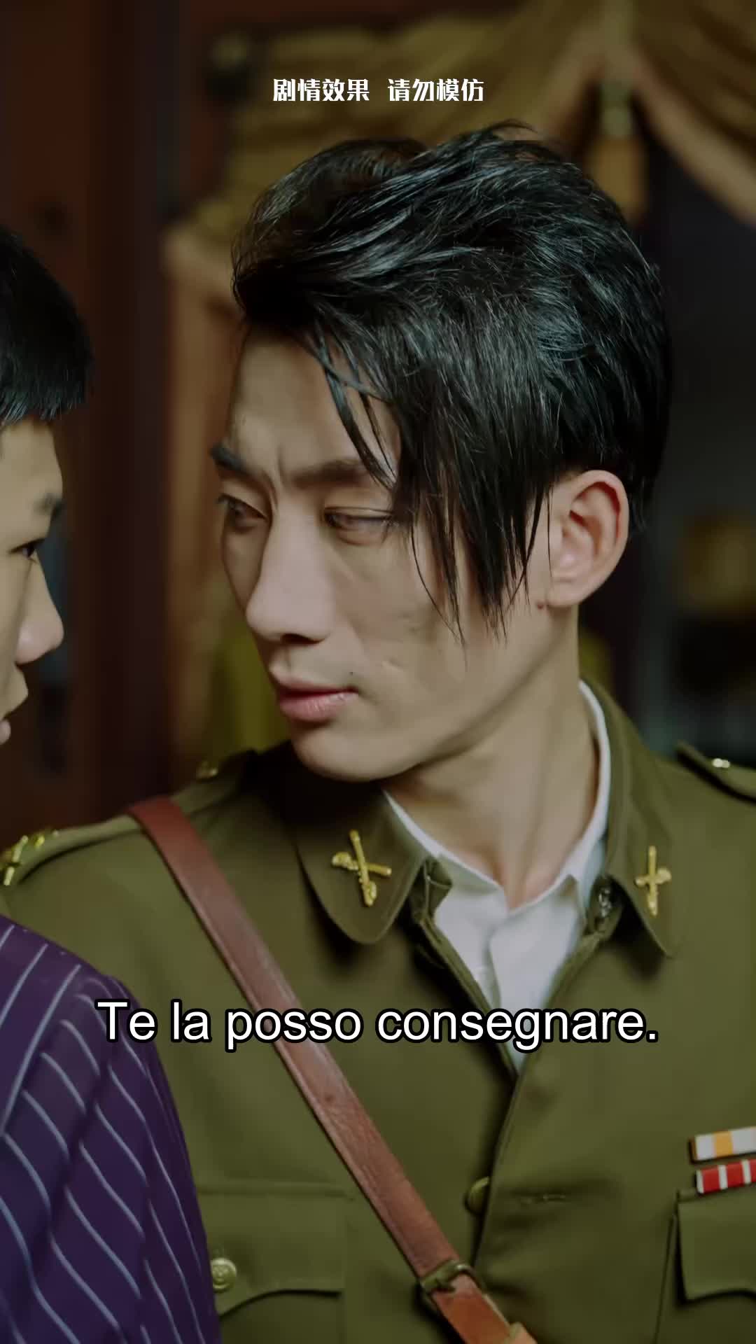 Episodio 49
