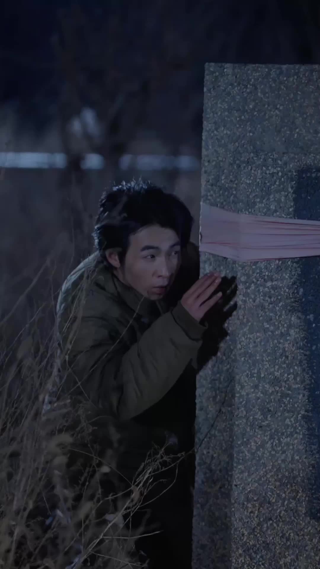 ตอนที่ 4