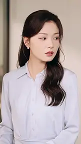 Anak Kembar dari Langit EP.33