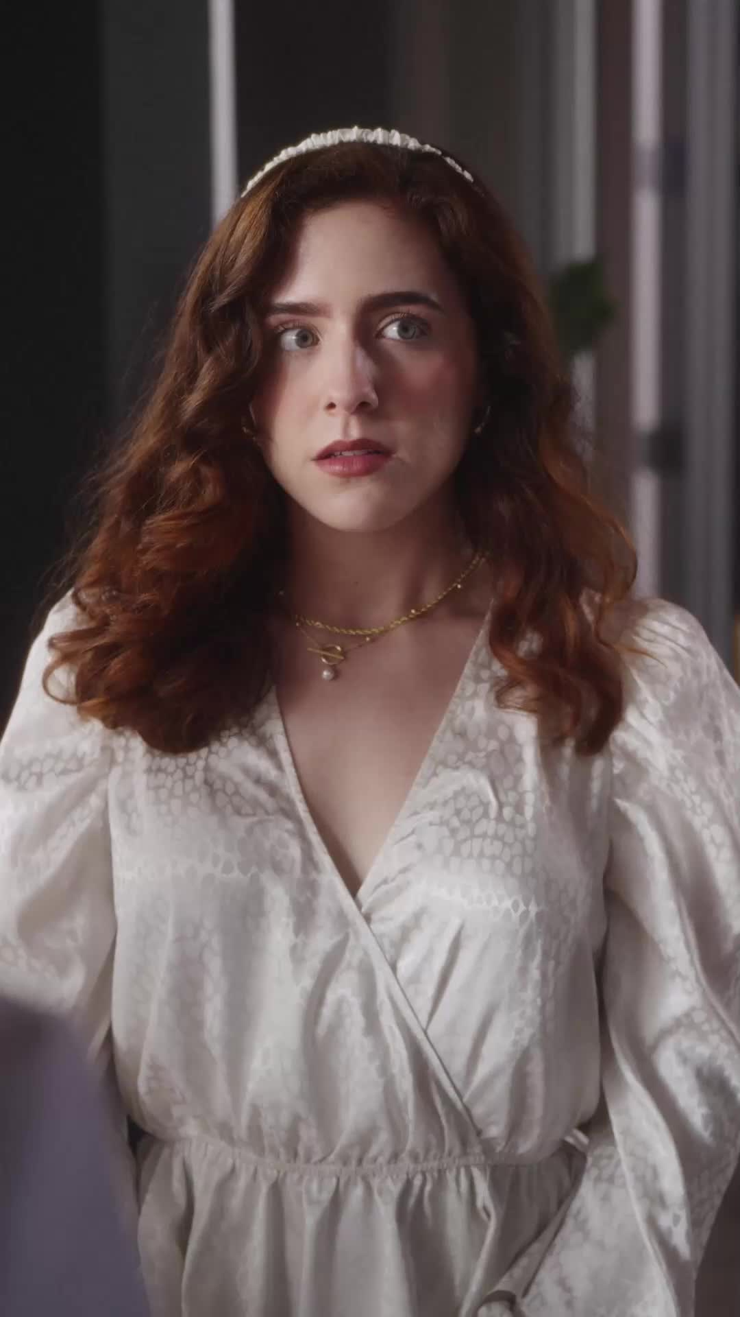 Unidos sin saberlo EP.4