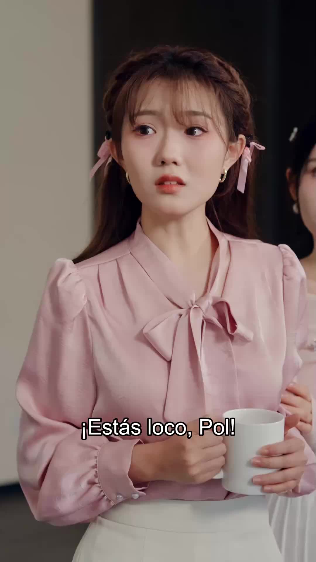 Justicia Feroz EP.6