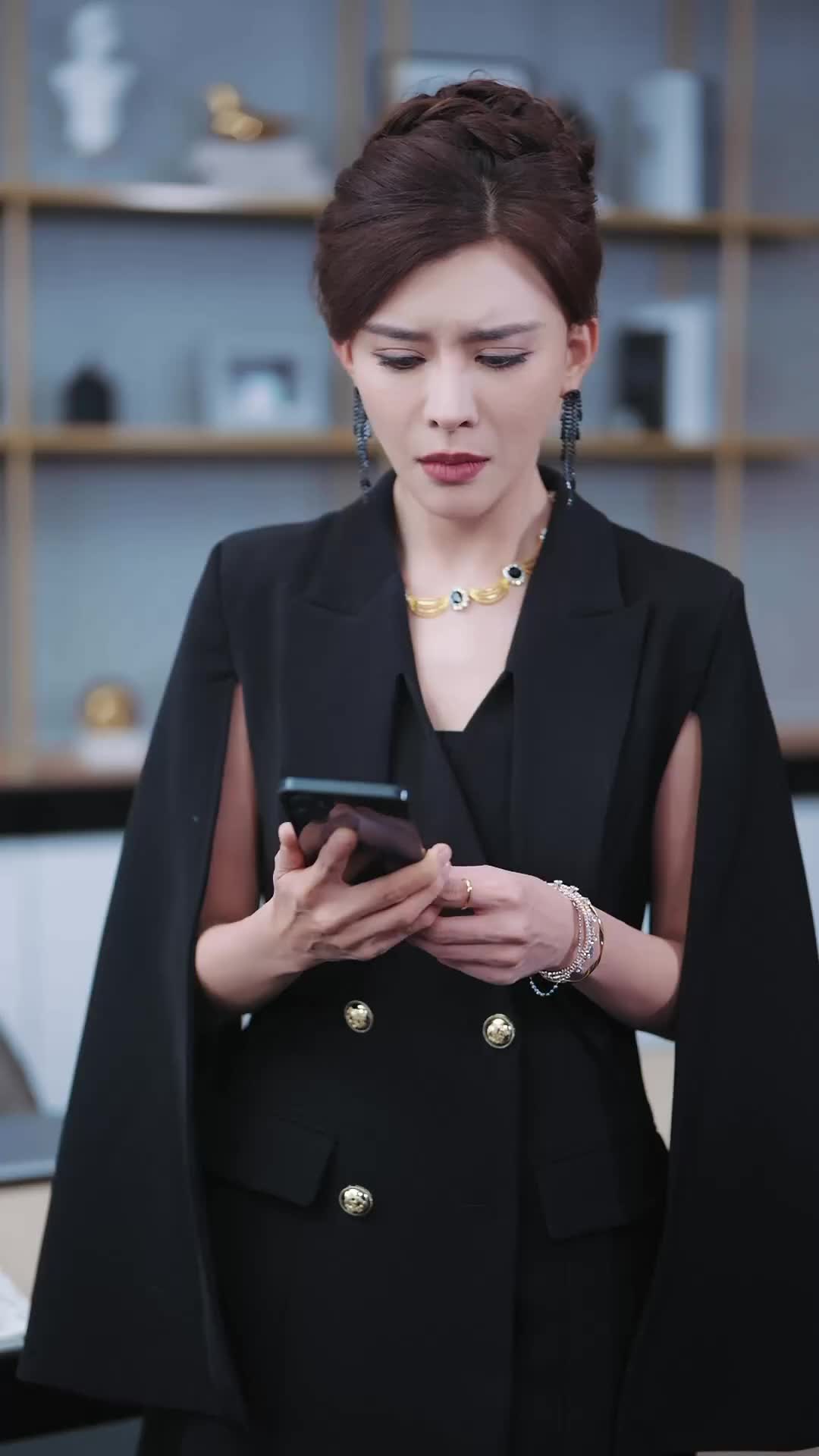 70회