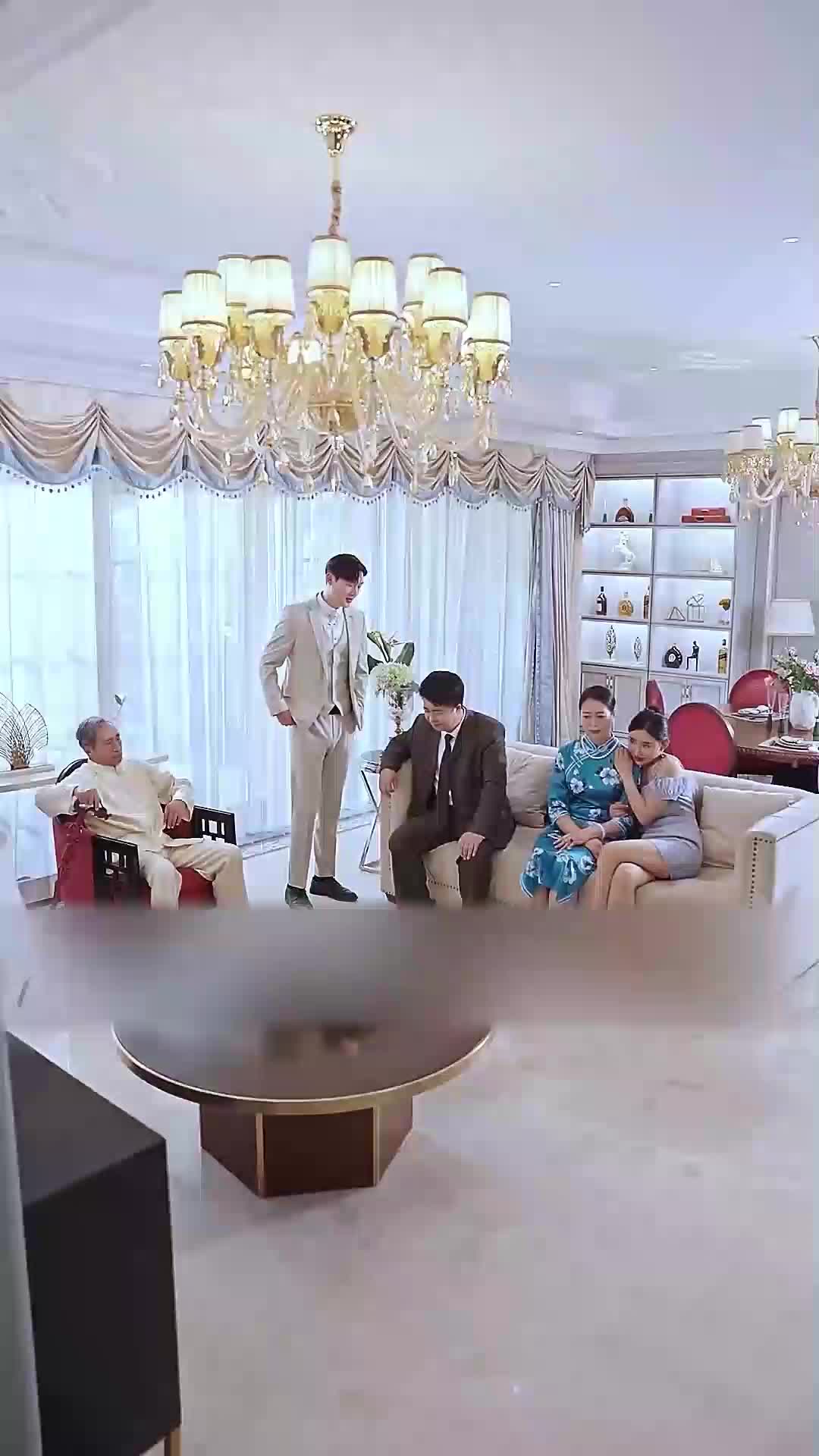 ตอนที่ 75