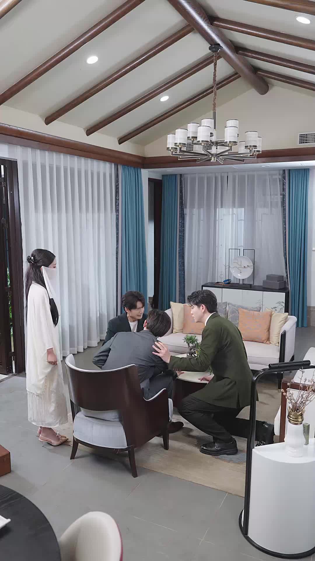 第80集