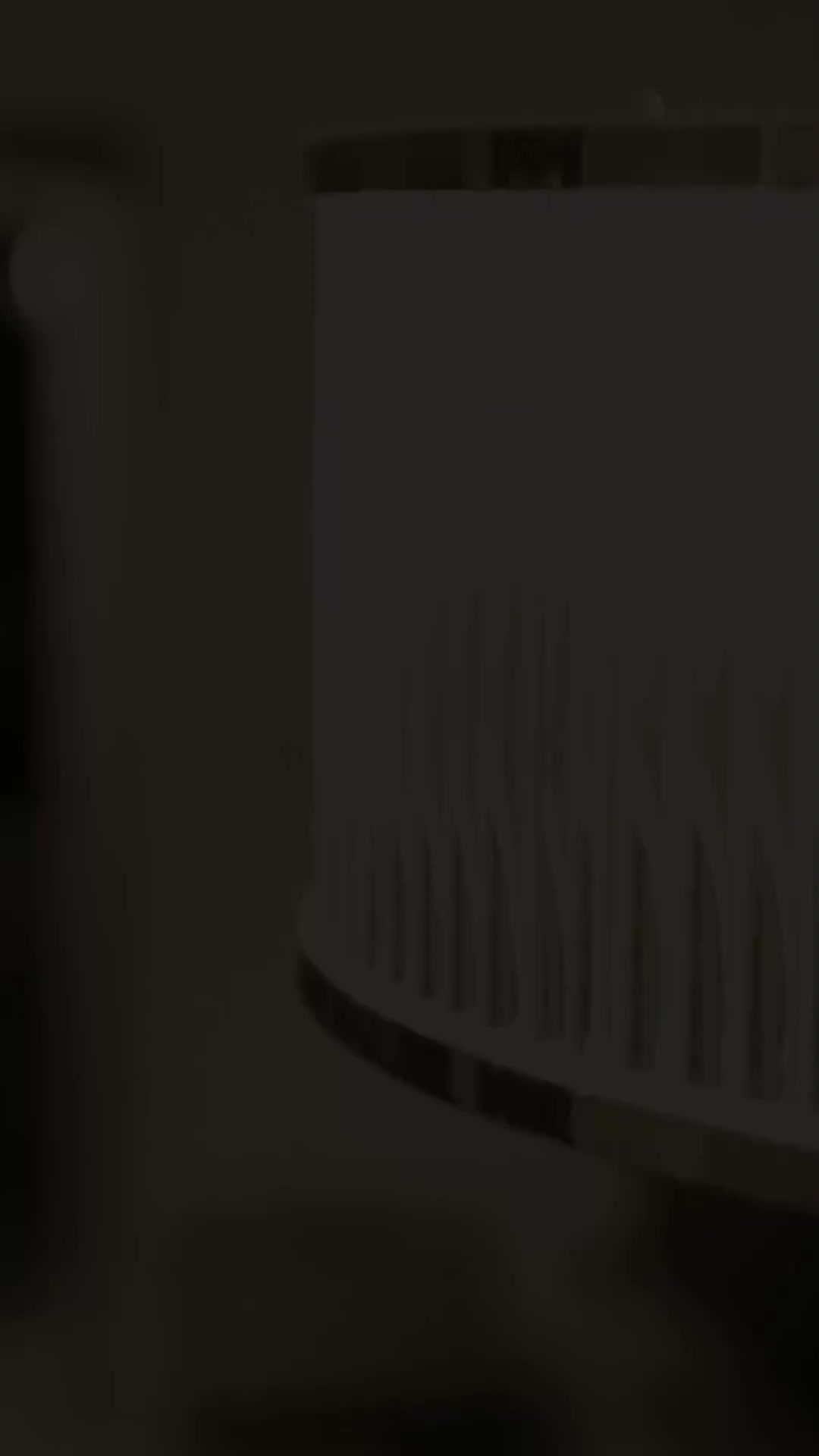 الوريثة المليارديرة1 EP.8