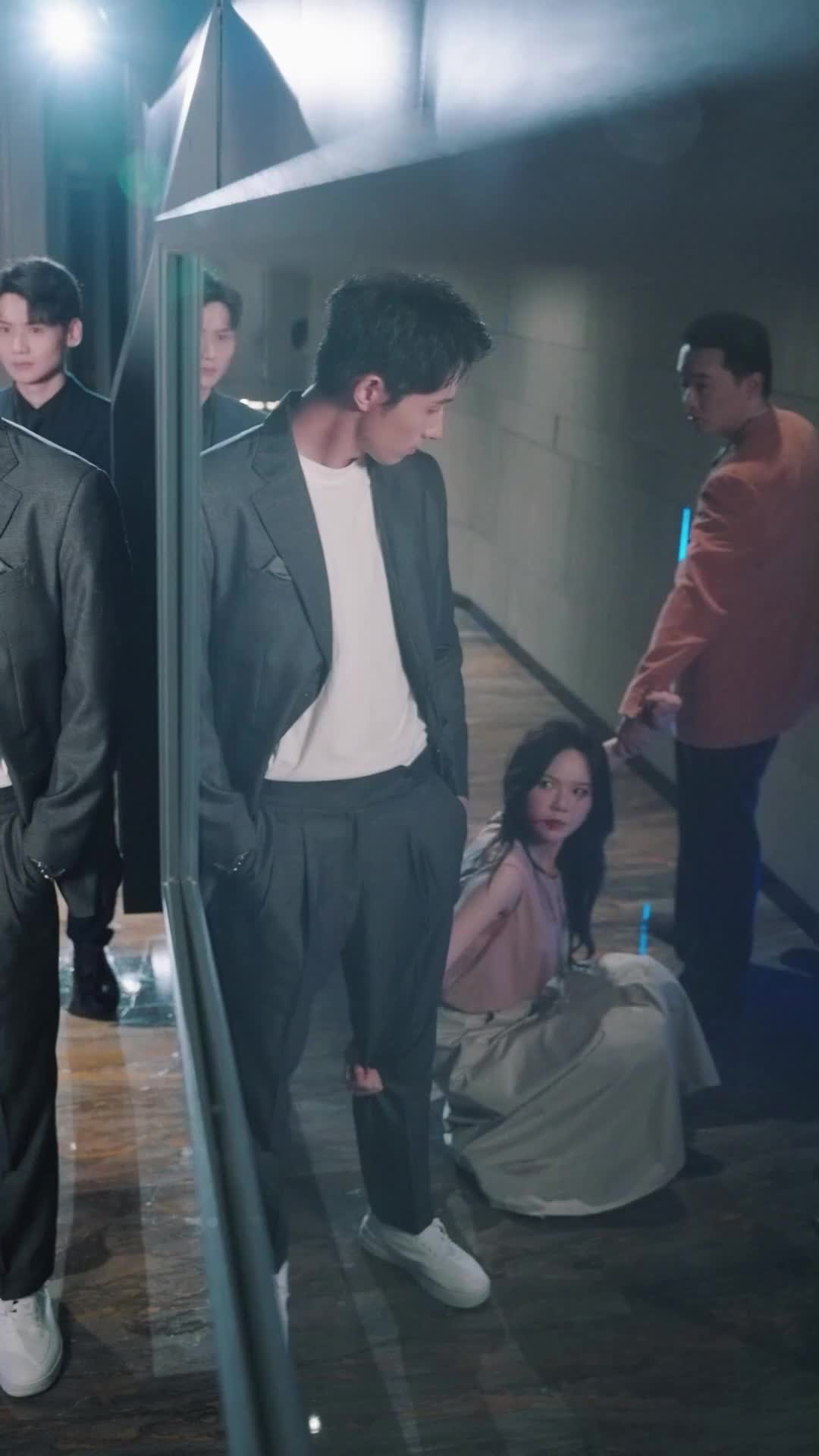 Tập 56