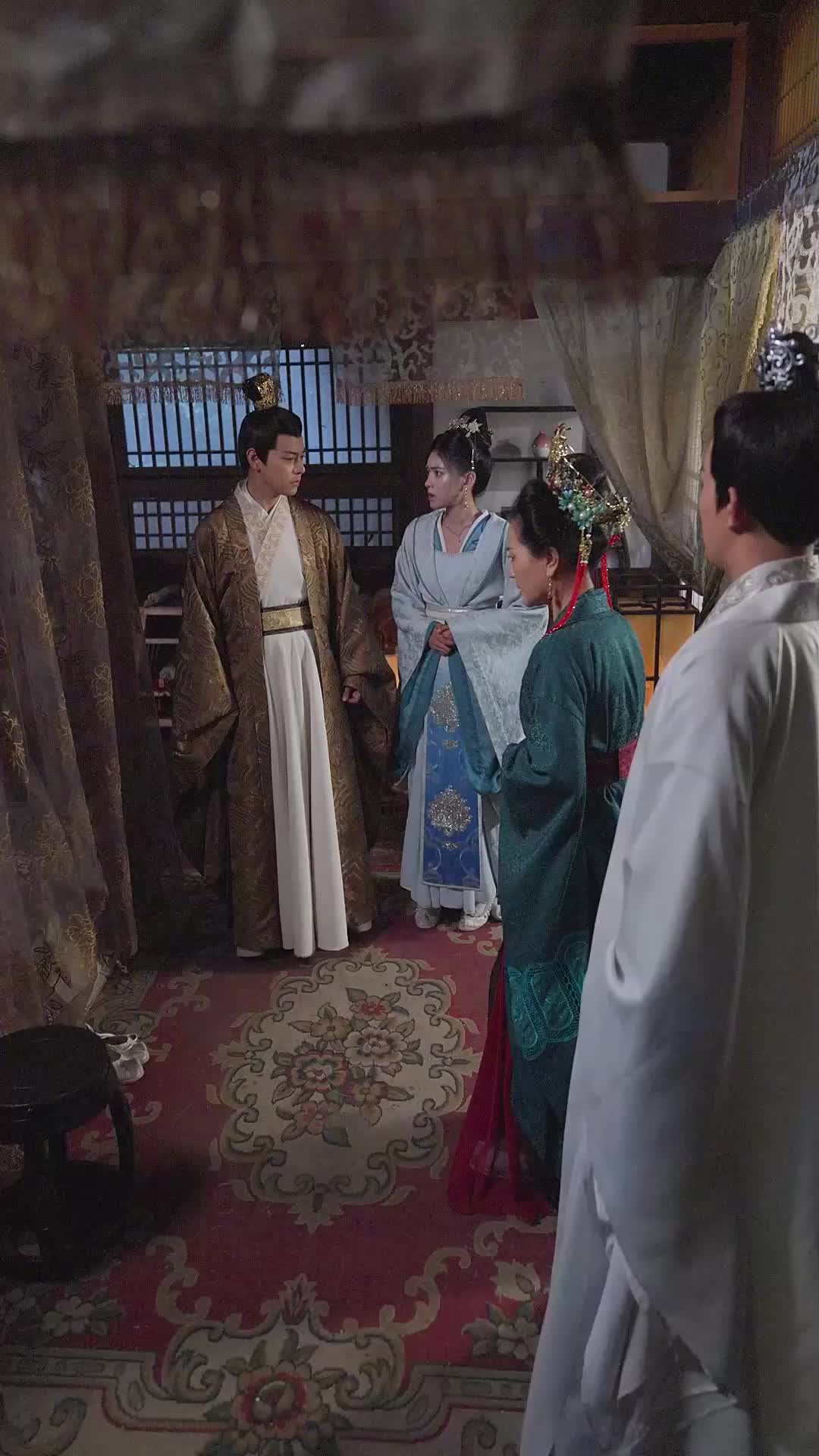 Episode 24