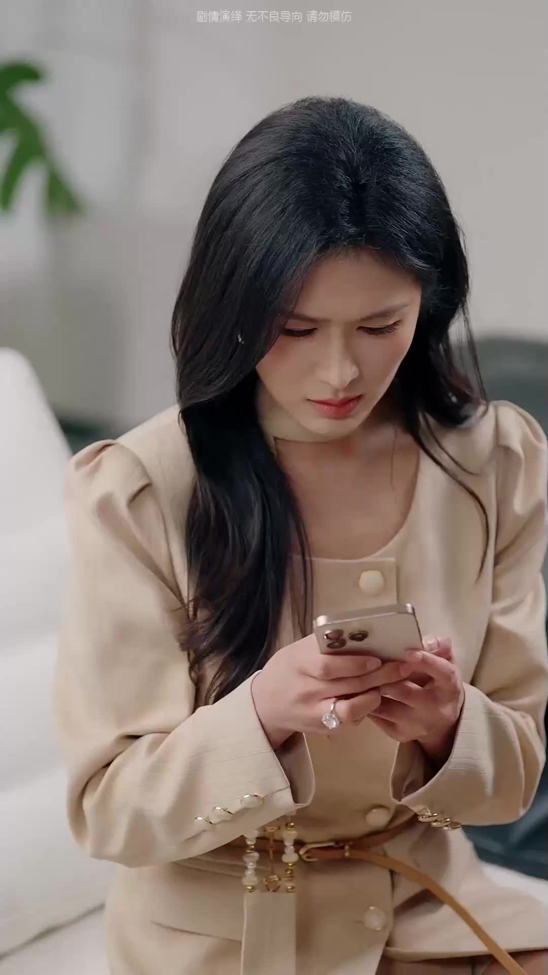 제수씨 결혼인데, 왜 네가 난리? EP.6