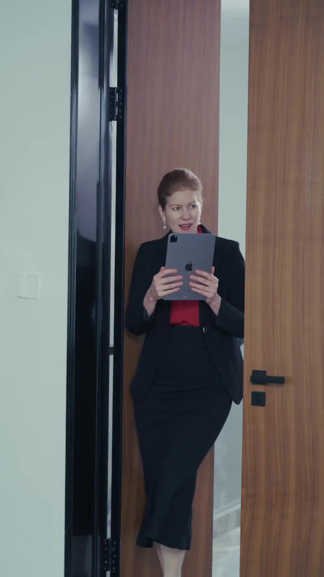 Épisode 48