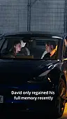 Episode 38