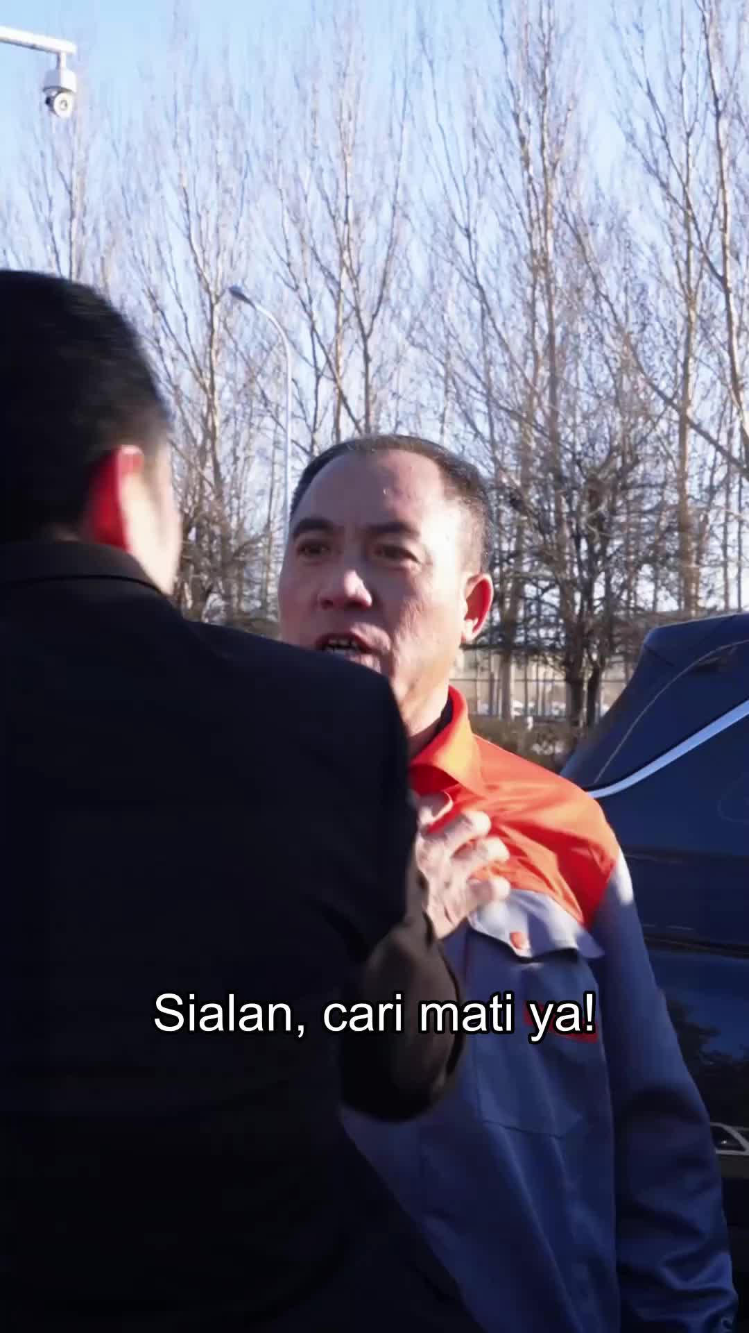 Episode 35