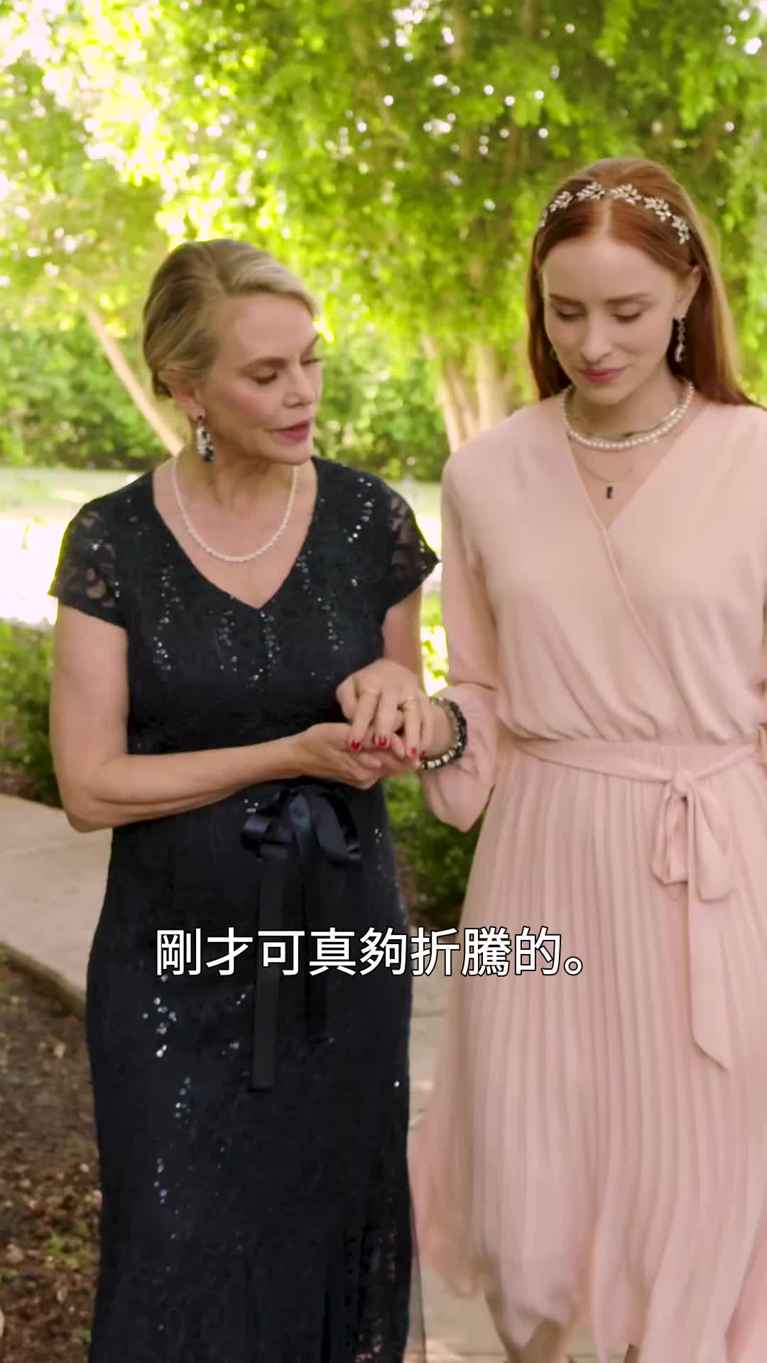 第16集