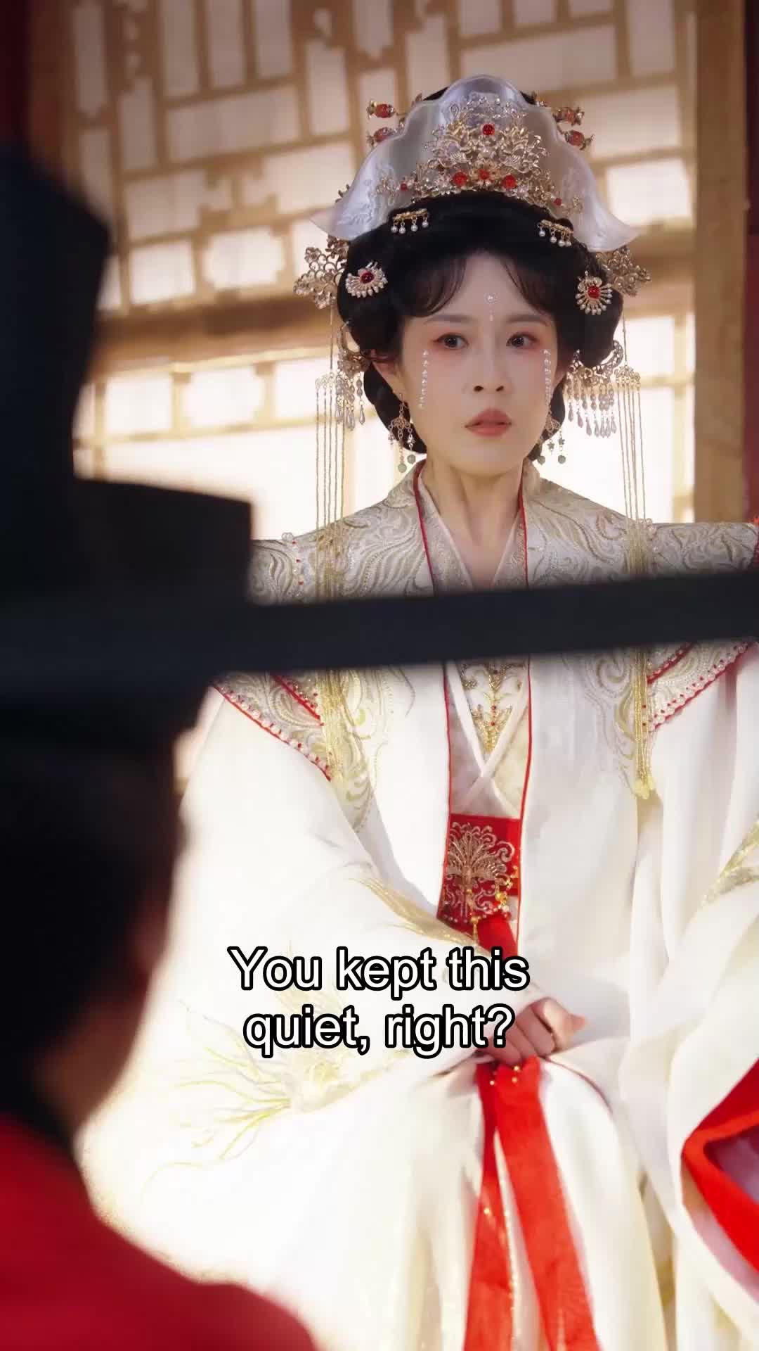 Episode 26