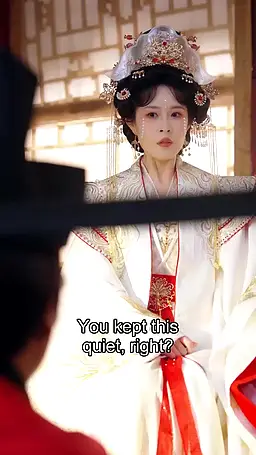 Episode 26