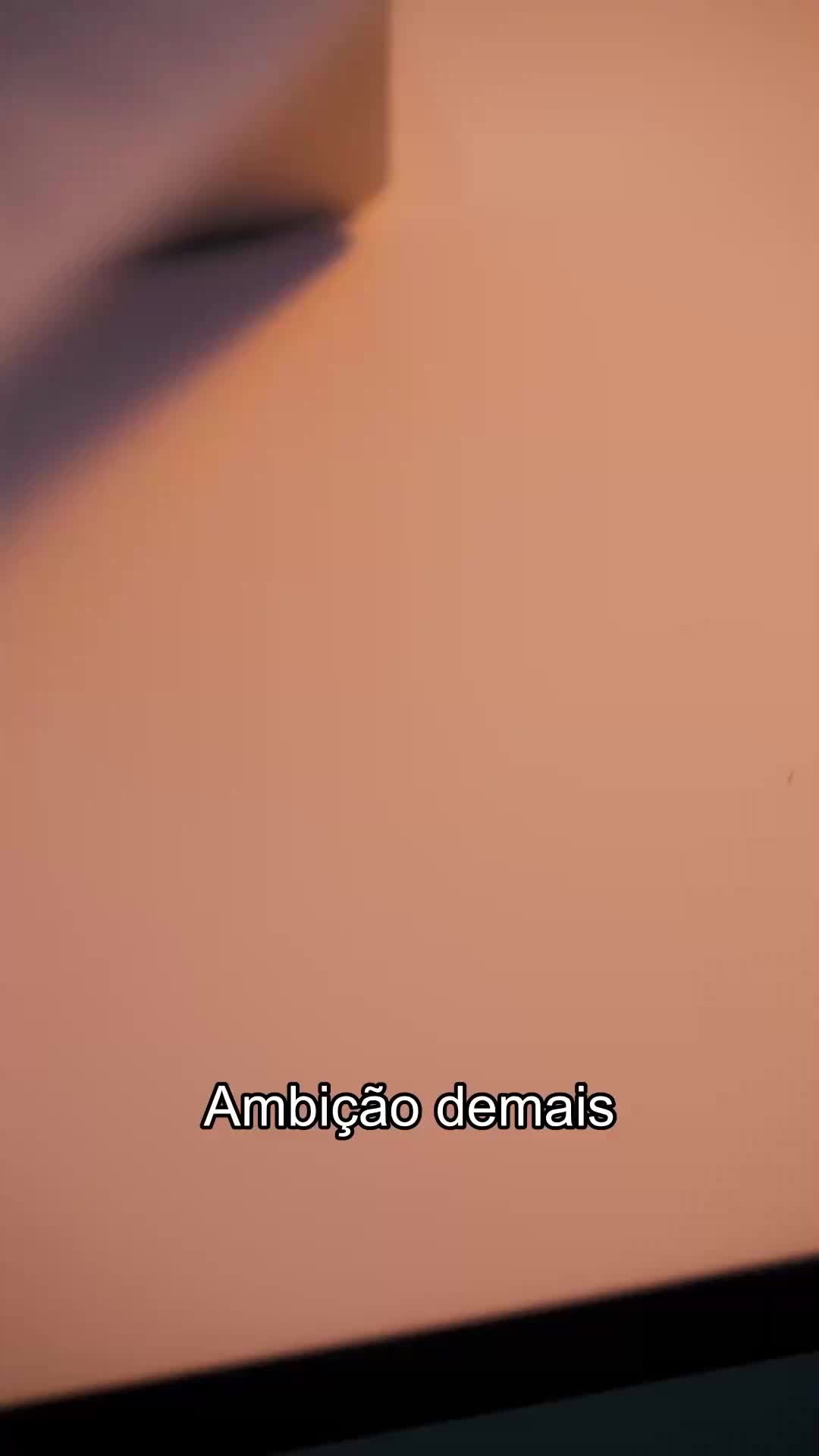 Episódio 2