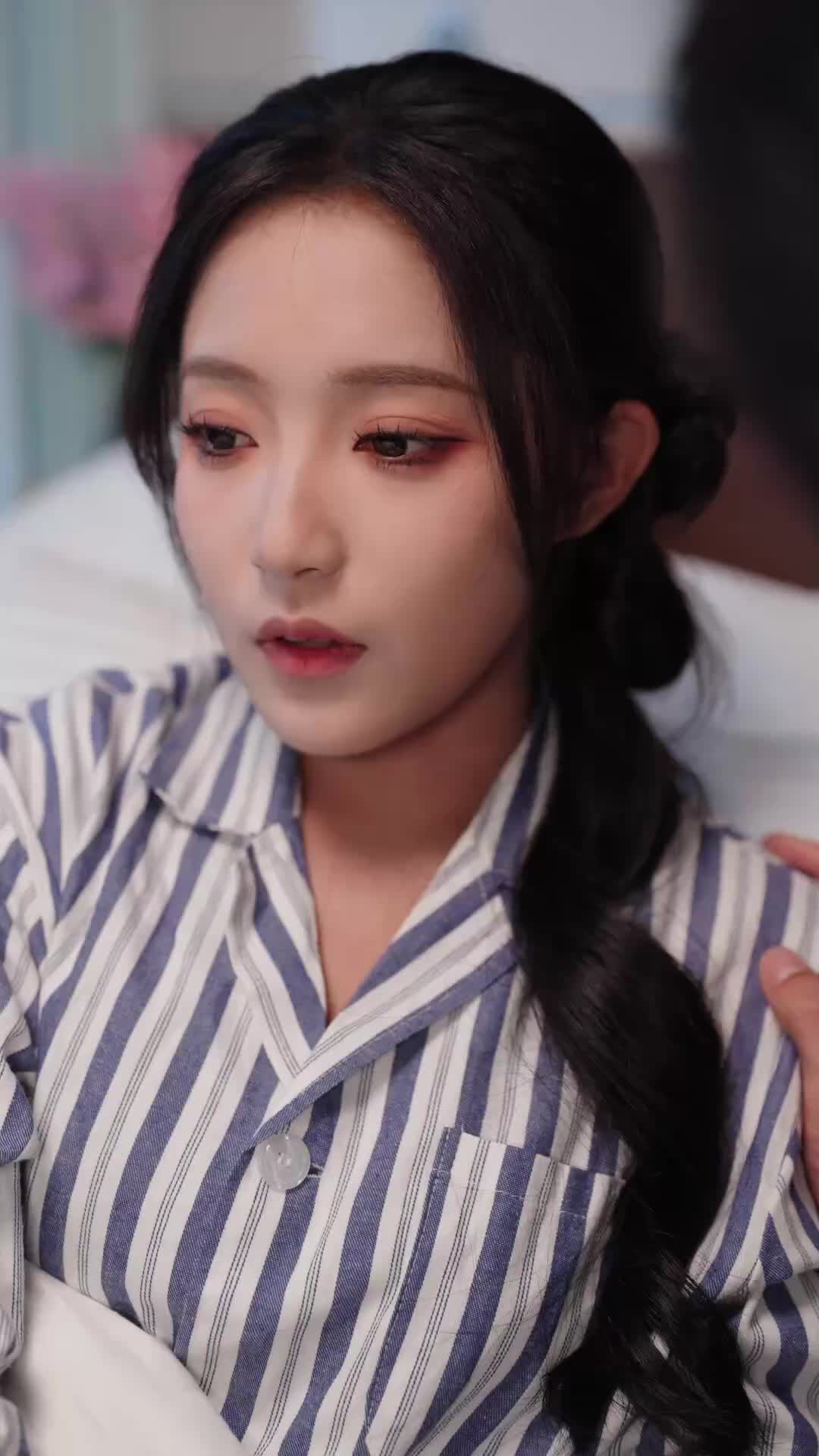 Cưới Chớp, Chồng Lạnh Hóa Cưng EP.52