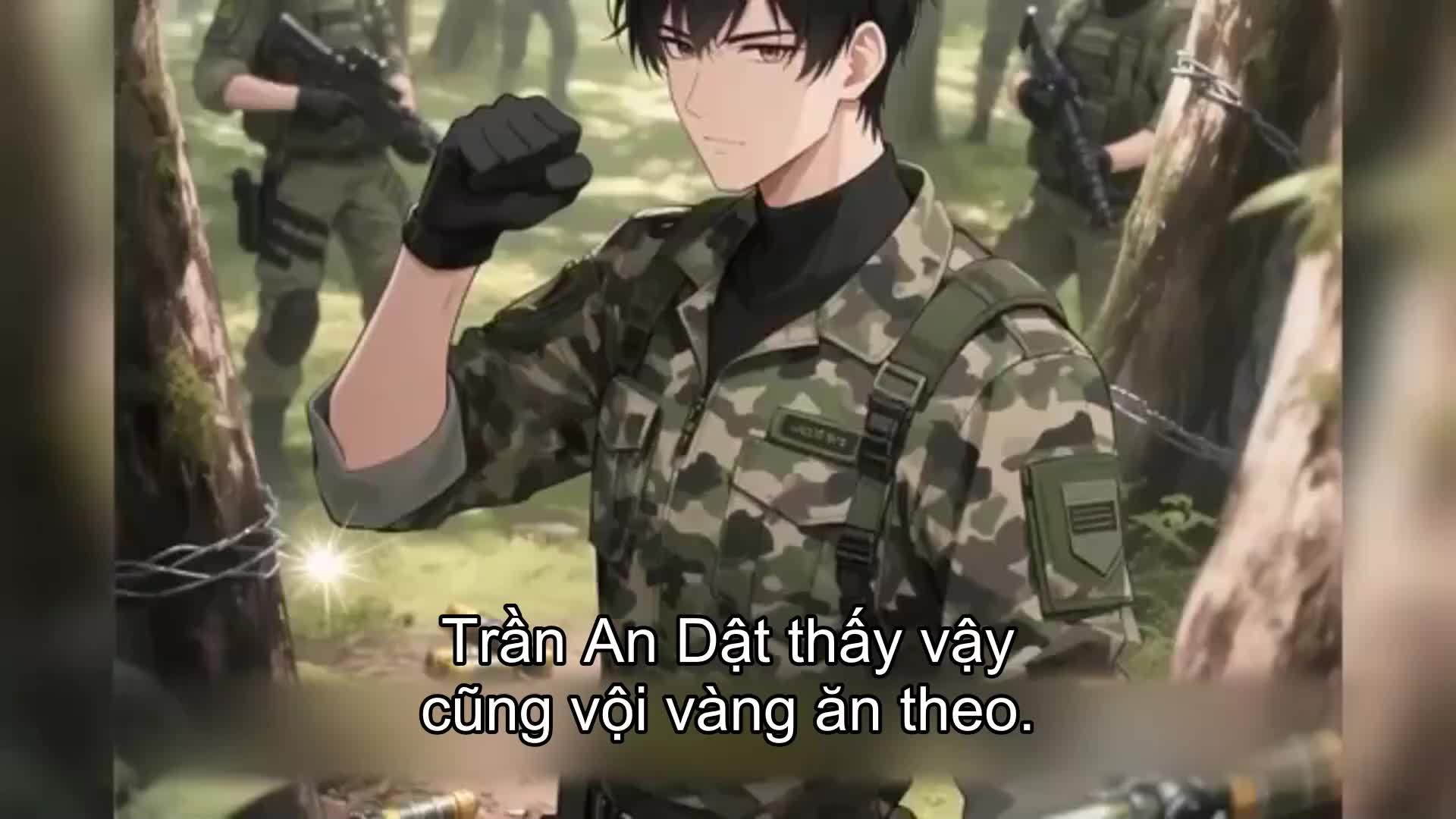 Tập 188