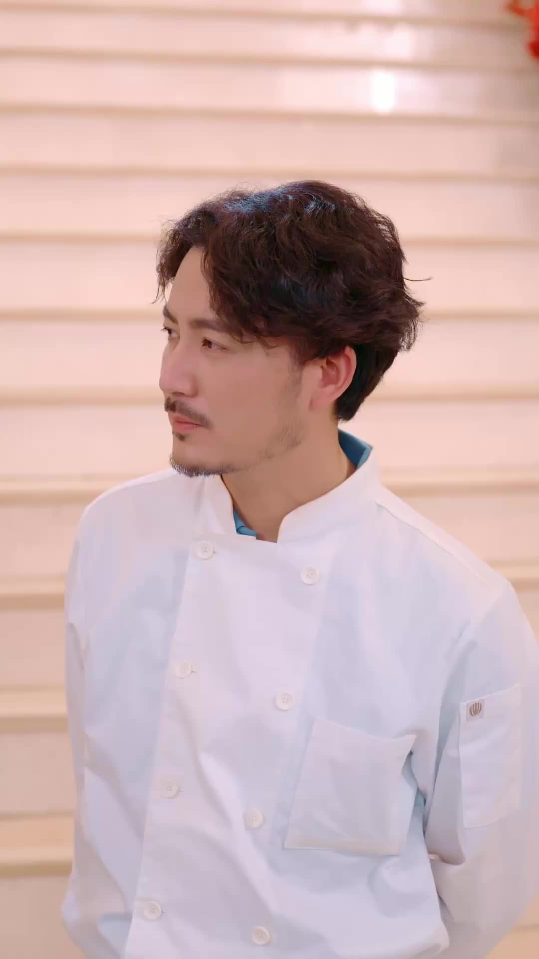 Episode 52