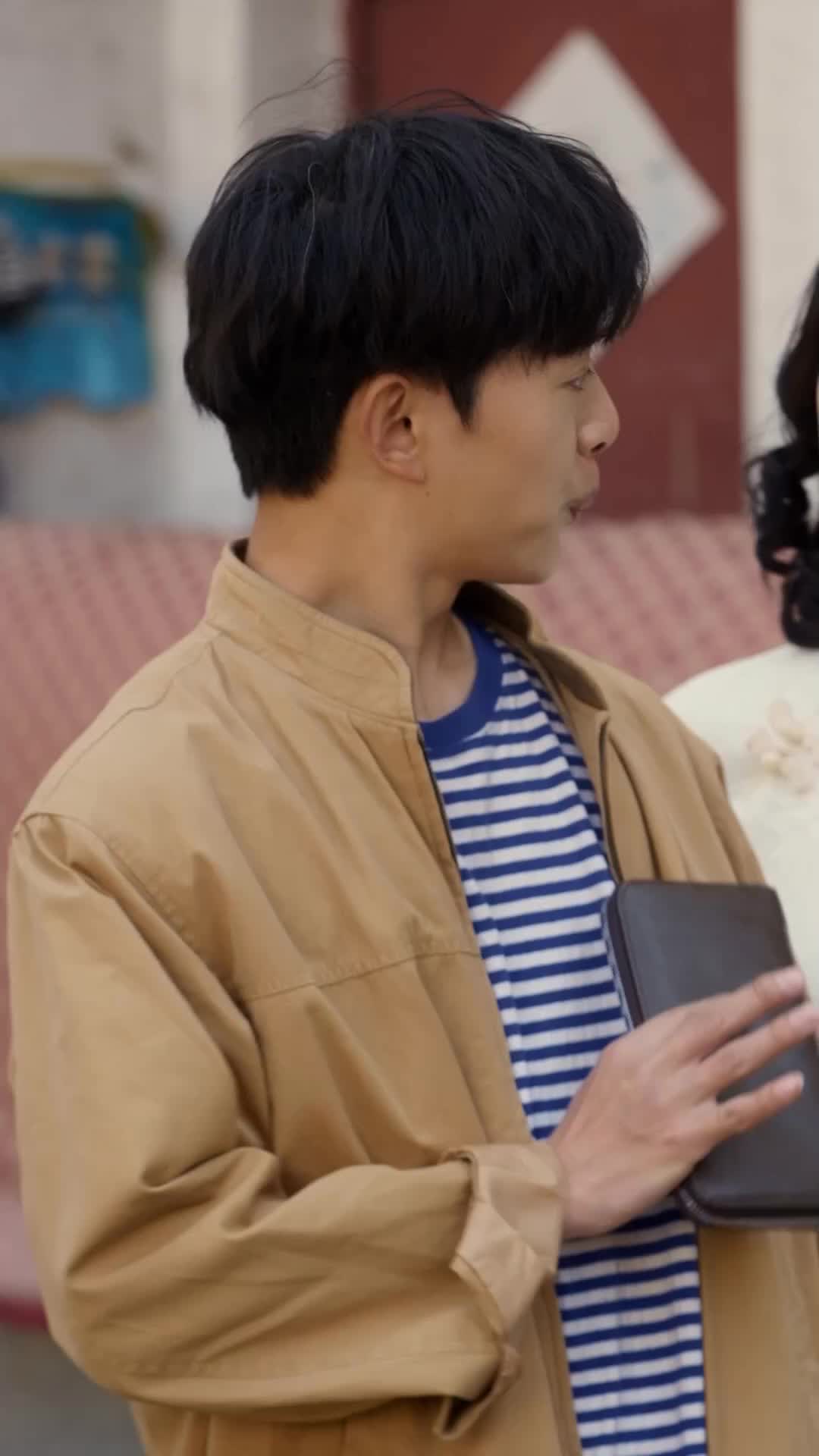 ตอนที่ 34