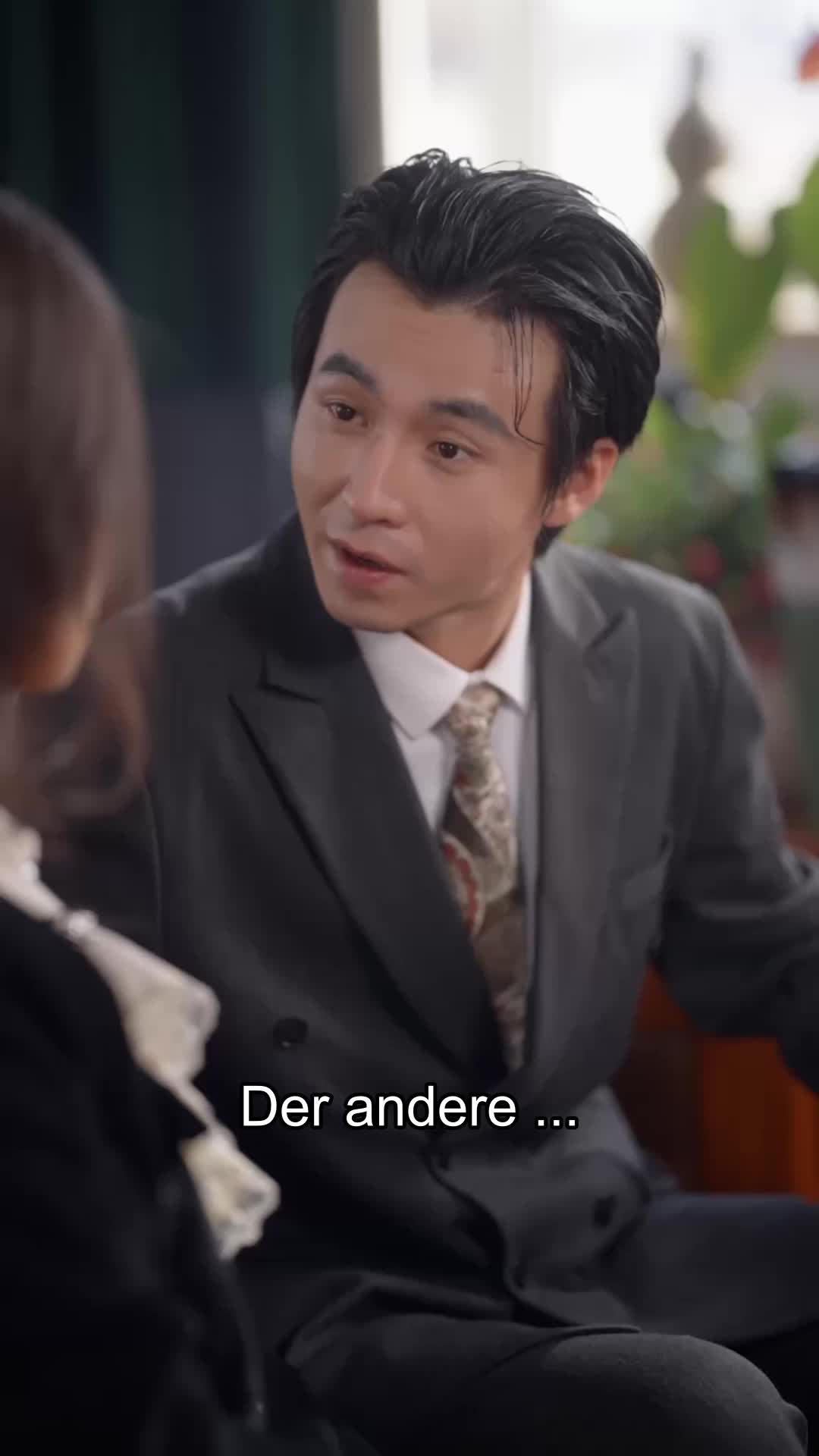 Folge 42