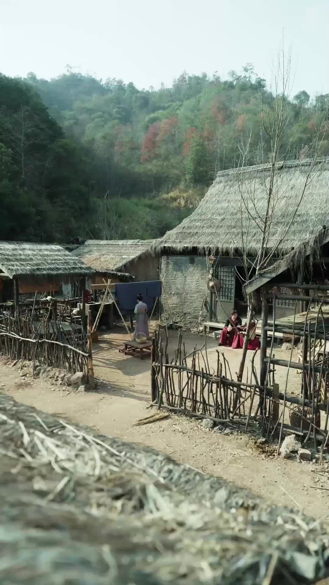 第25集