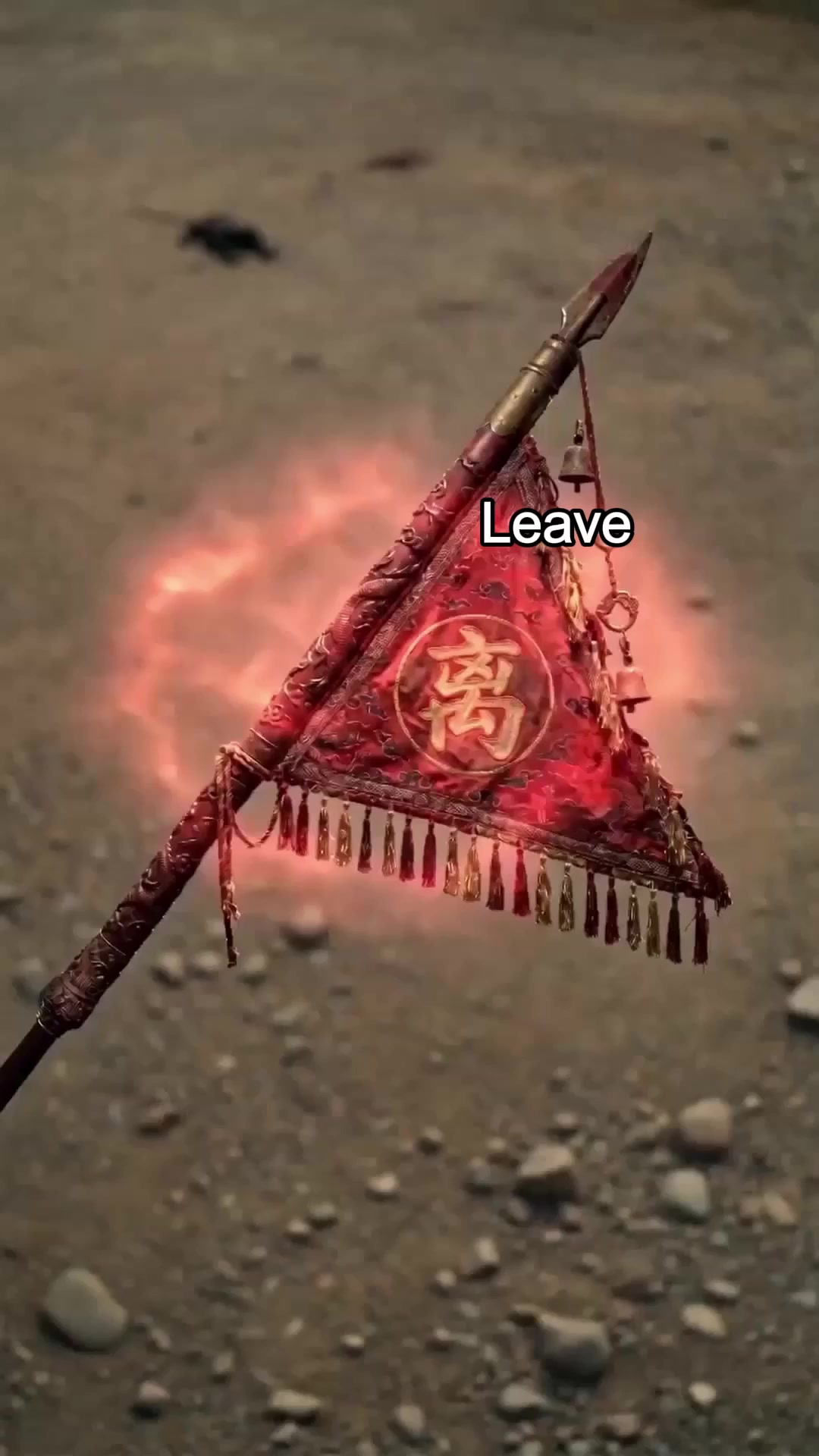 Episode 50