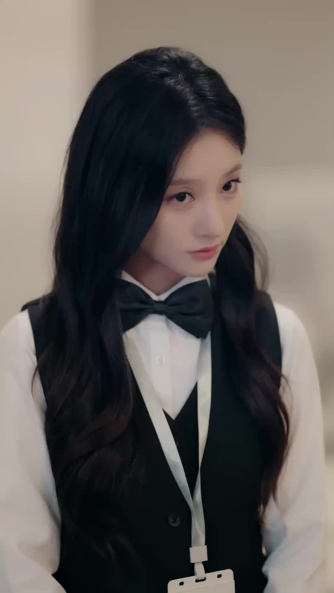 Gentler Than a Bullet EP.8