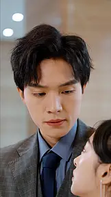 嫦娥下凡做娇妻 EP.7