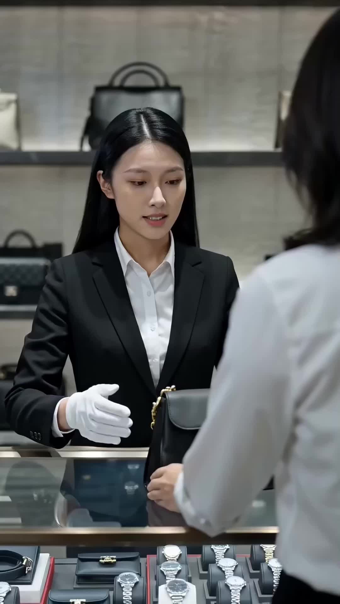 Episode 12