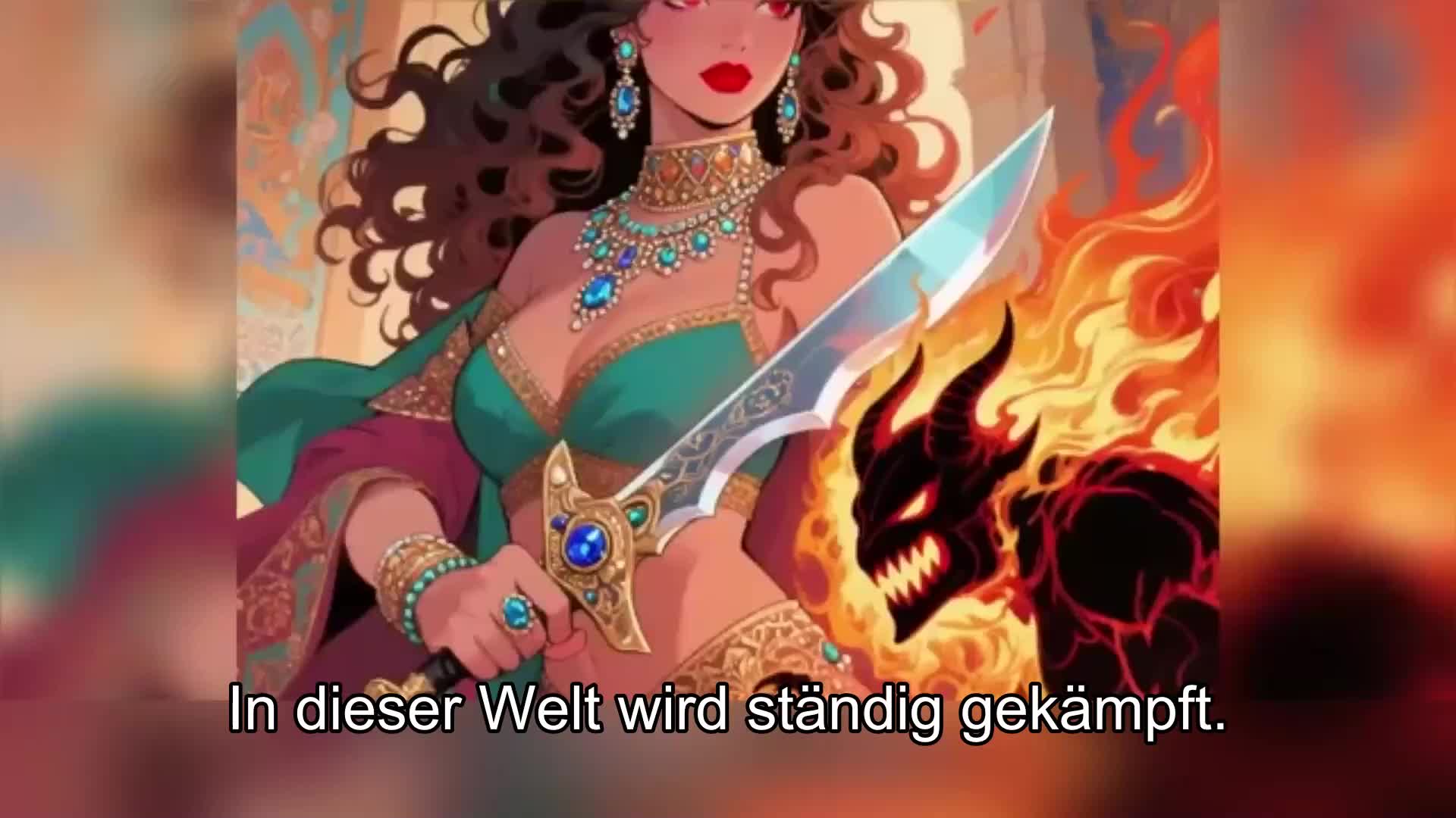 Folge 108