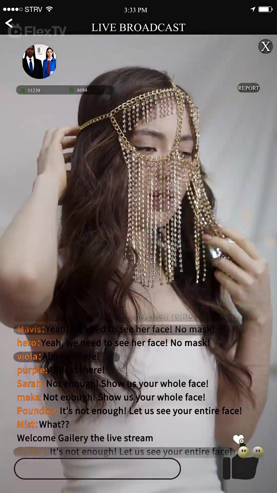 Trial Marriage to A Billionaire EP.9