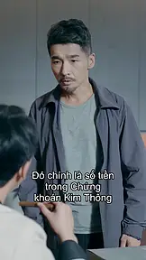 Ngày Trở Về Báo Đáp Ân Tình EP.4