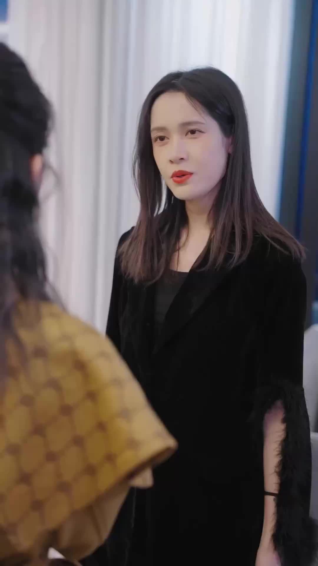 ตอนที่ 12