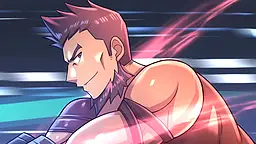 Episode 40
