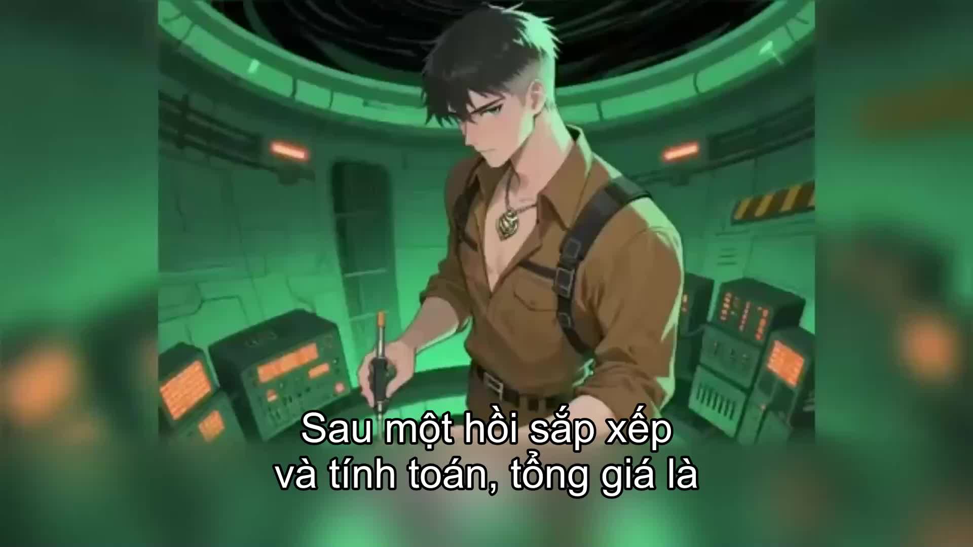 Tập 73