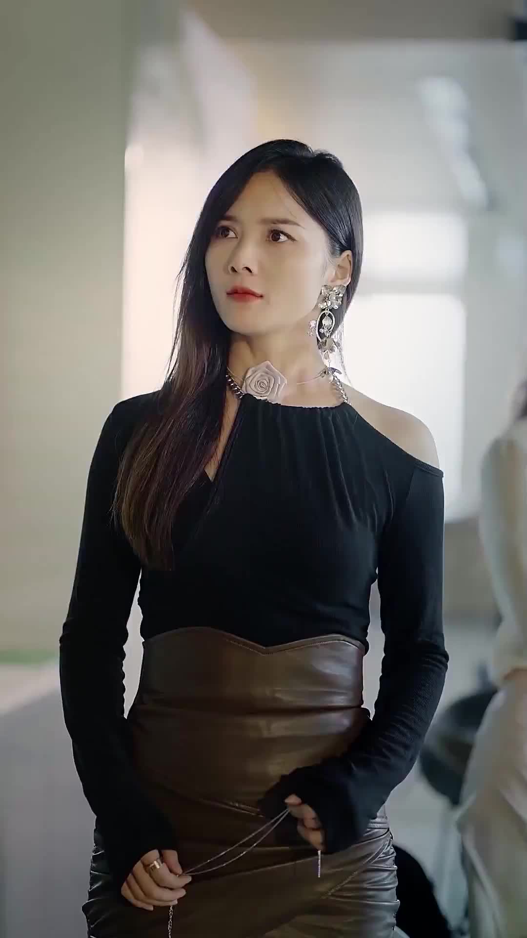 Tập 56