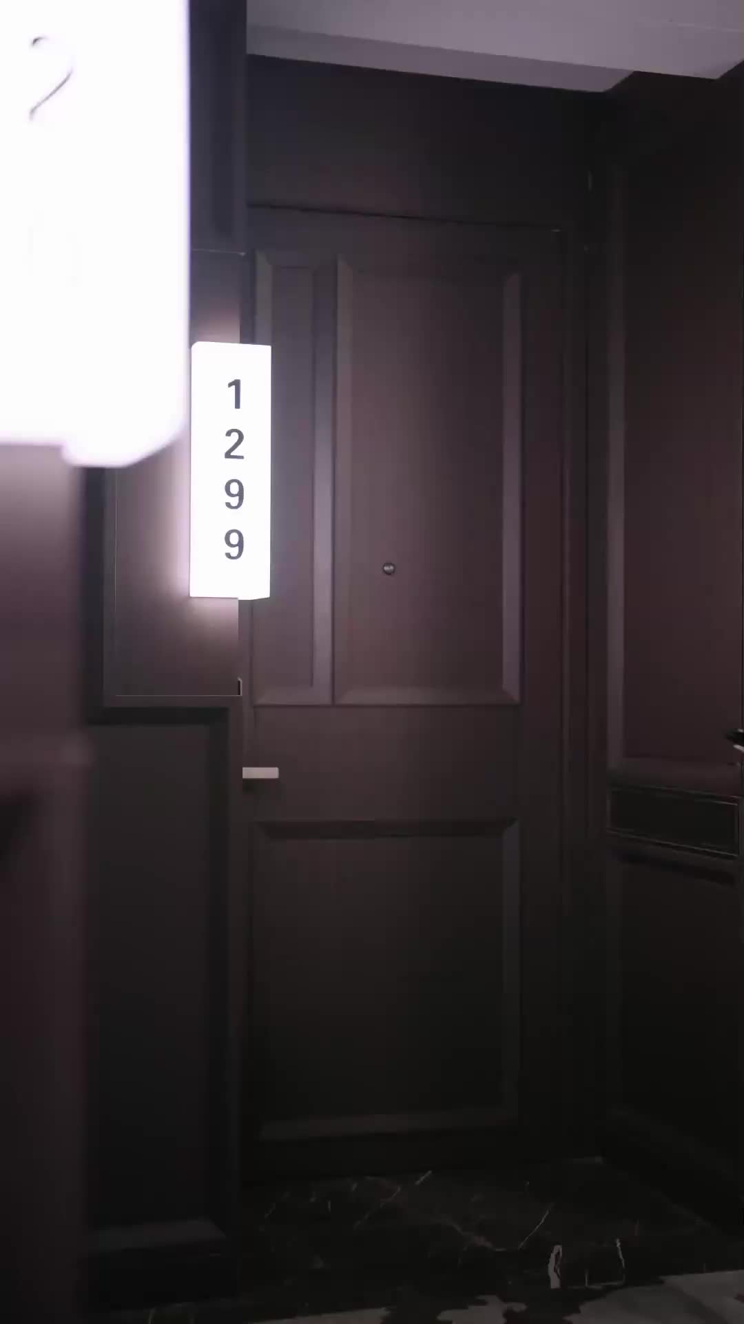 Episode 69