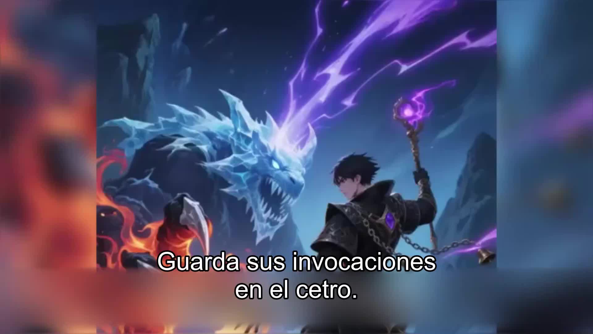 Capítulo 139
