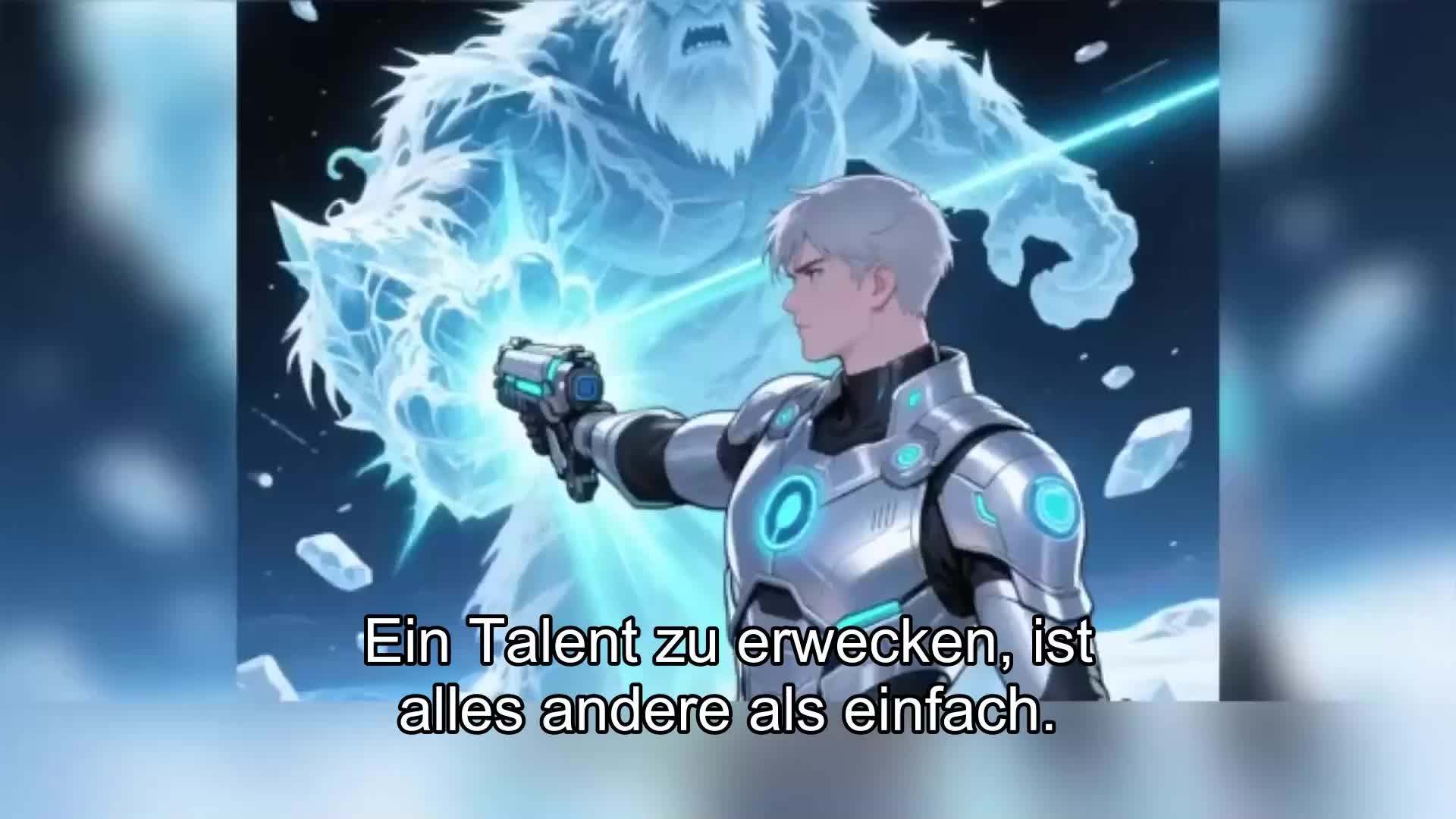 Folge 69