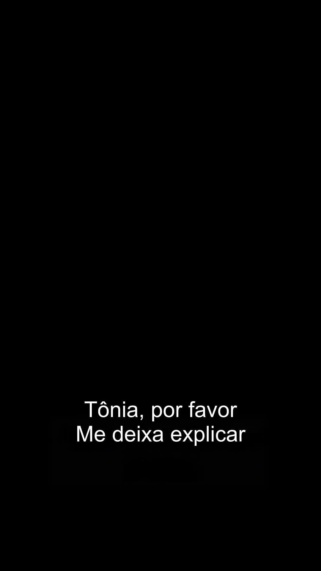 Episódio 16