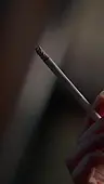 Episode 21