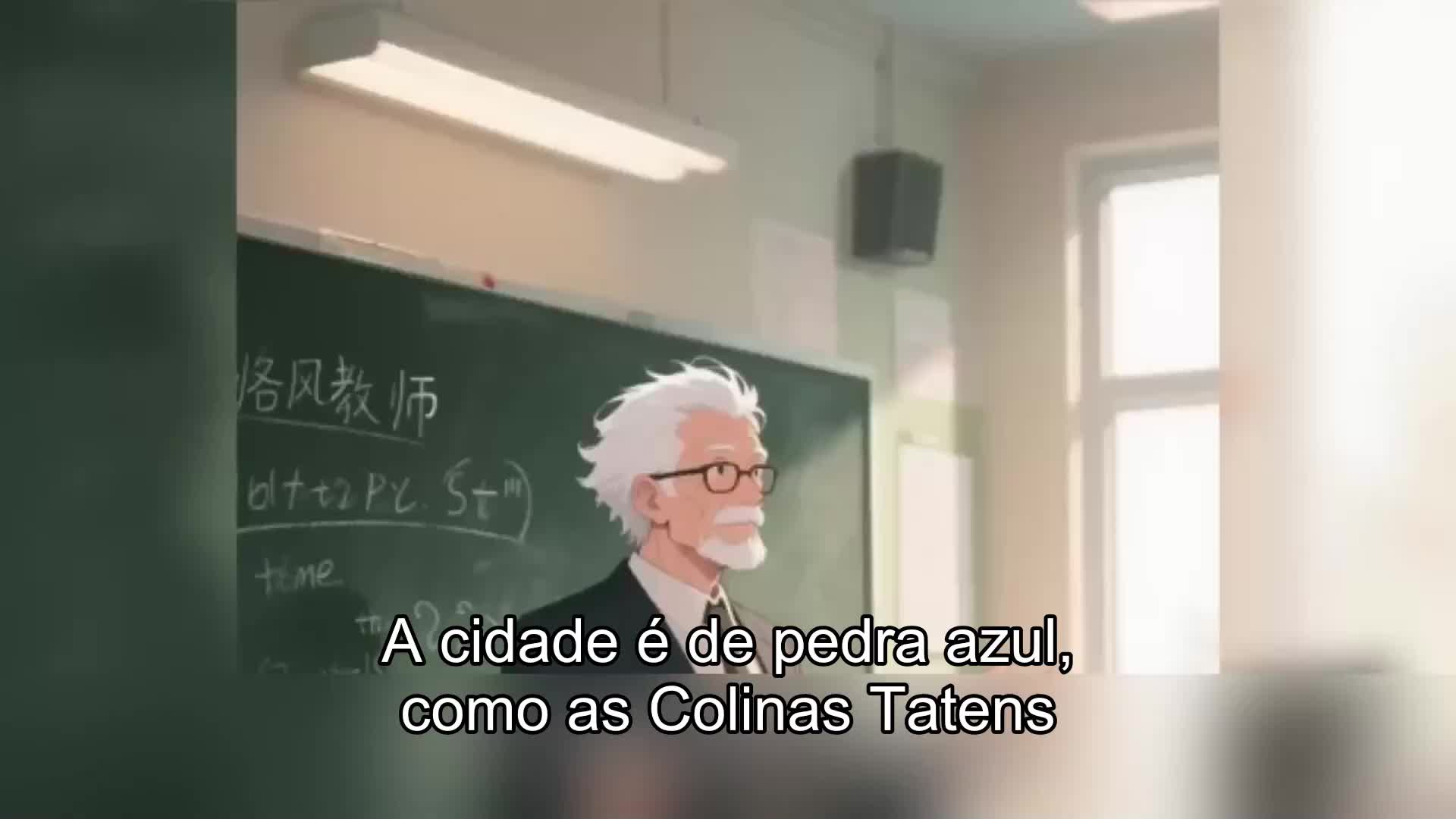 Episódio 32
