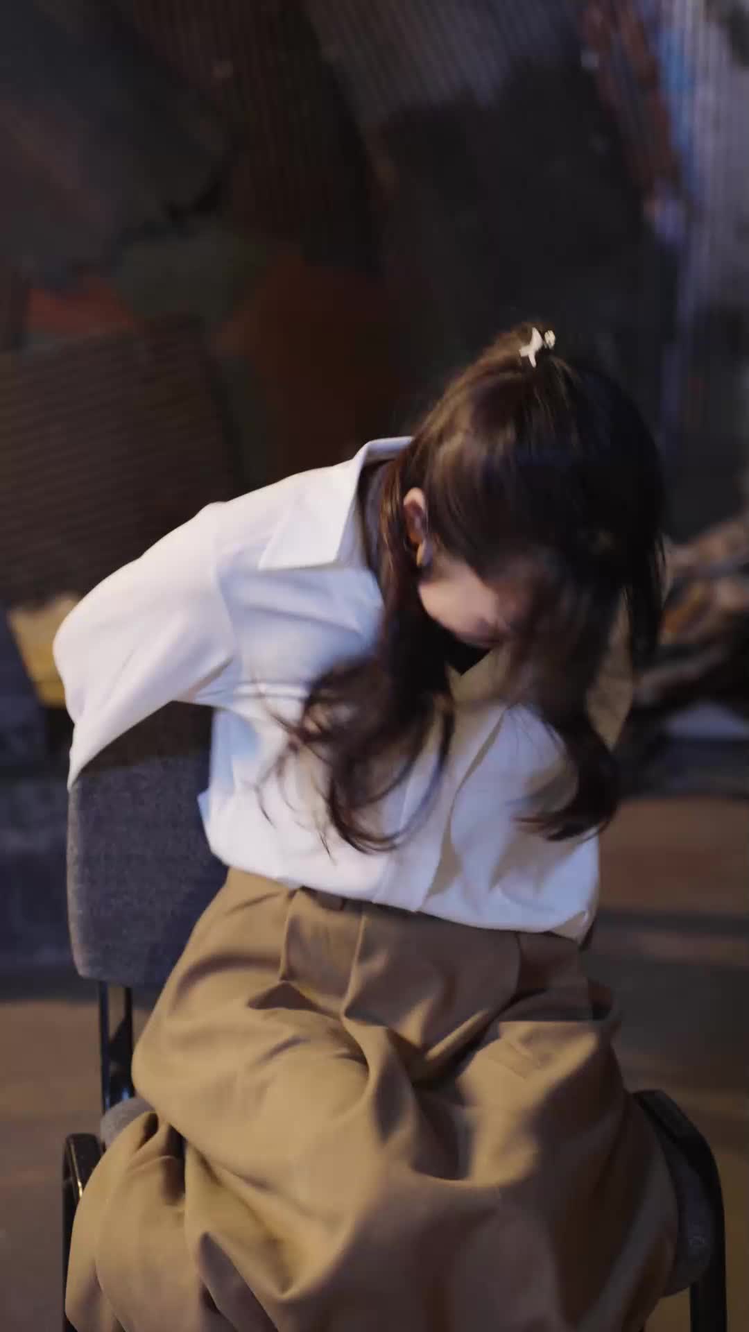 ตอนที่ 58