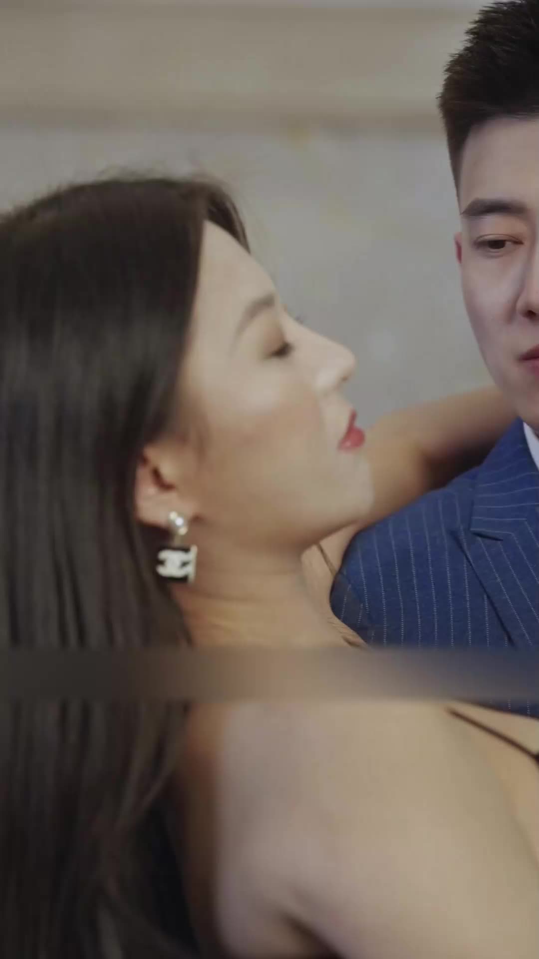 ตอนที่ 75