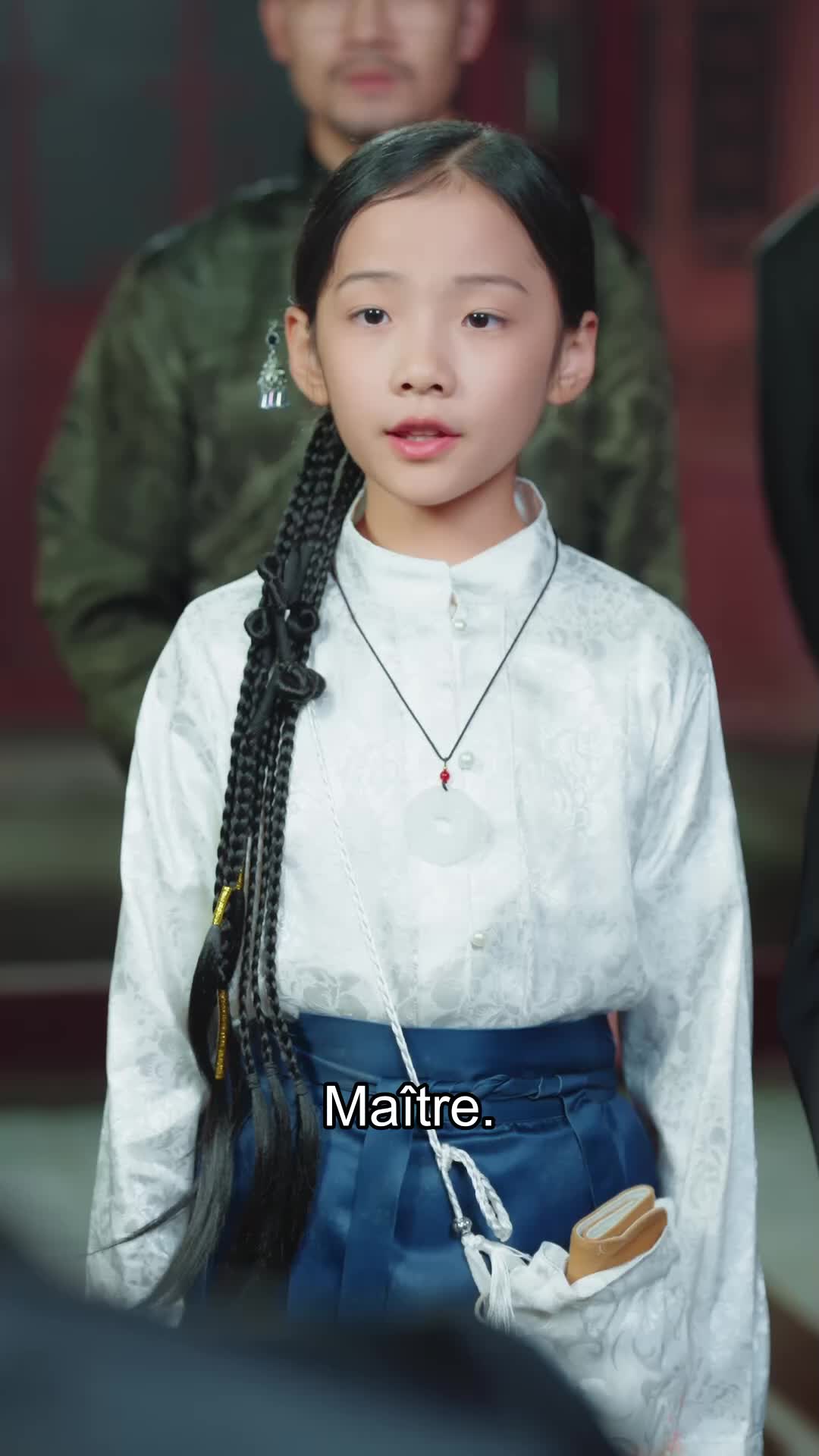 Épisode 51