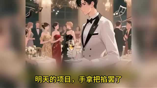 第19集