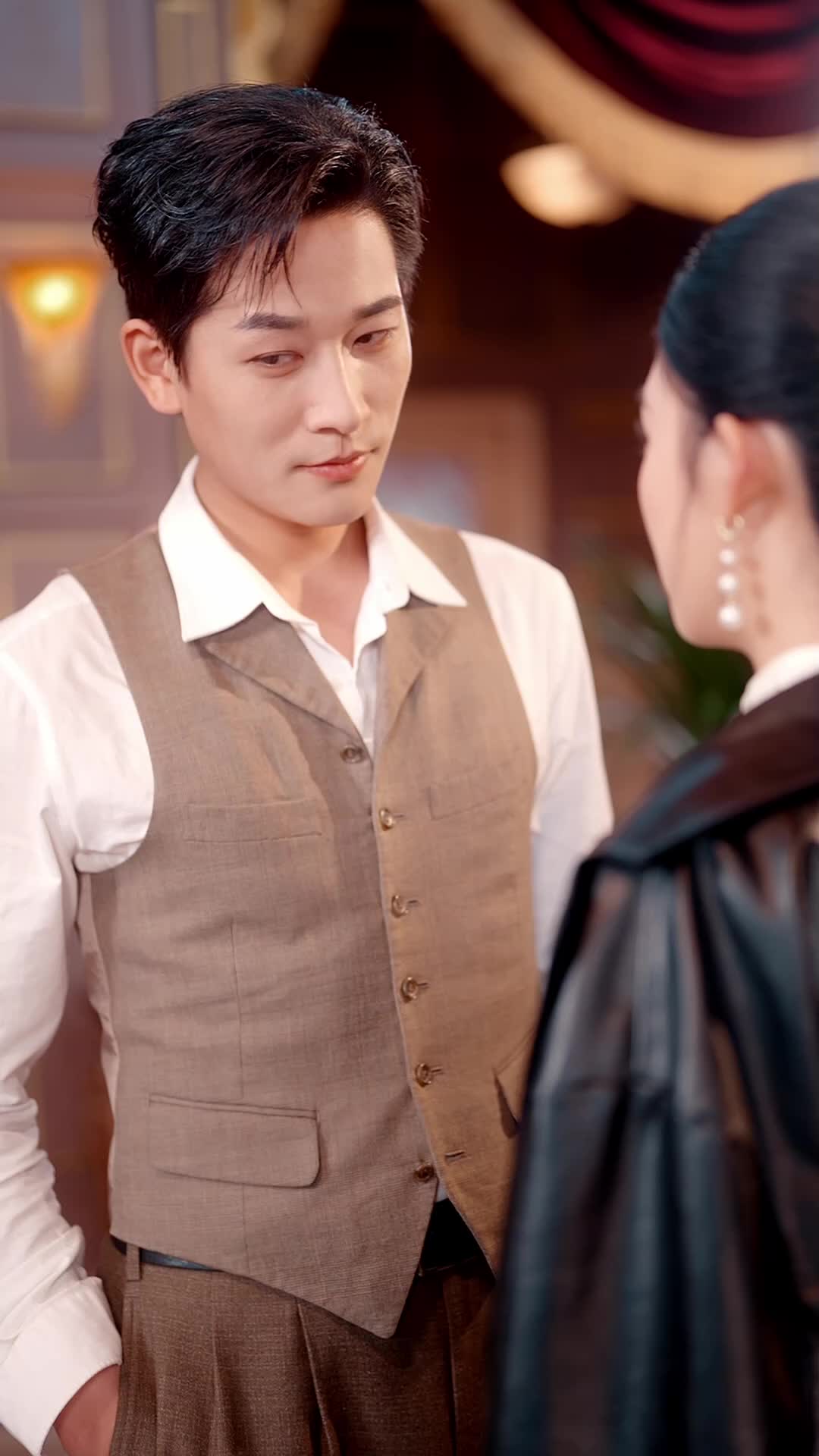 ตอนที่ 14