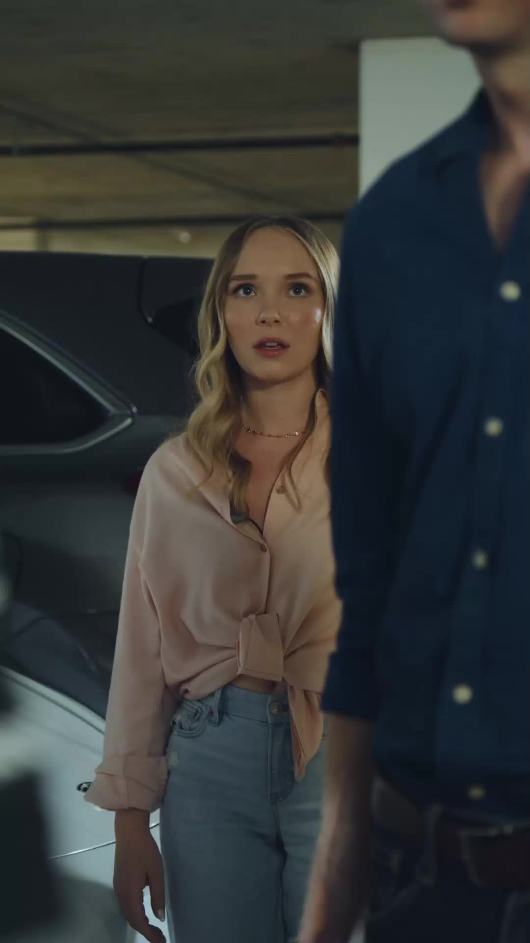 El amor sobre el dinero y la fama EP.12