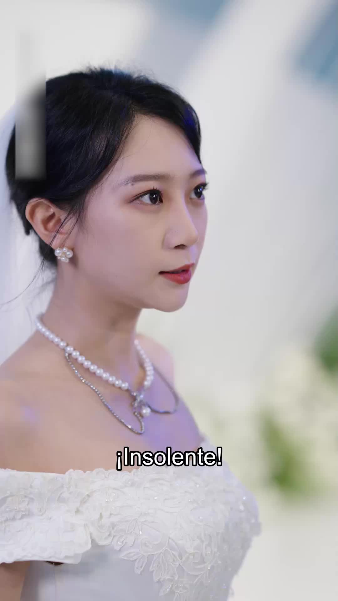 Operación: Arruinar la Boda de Papá EP.10