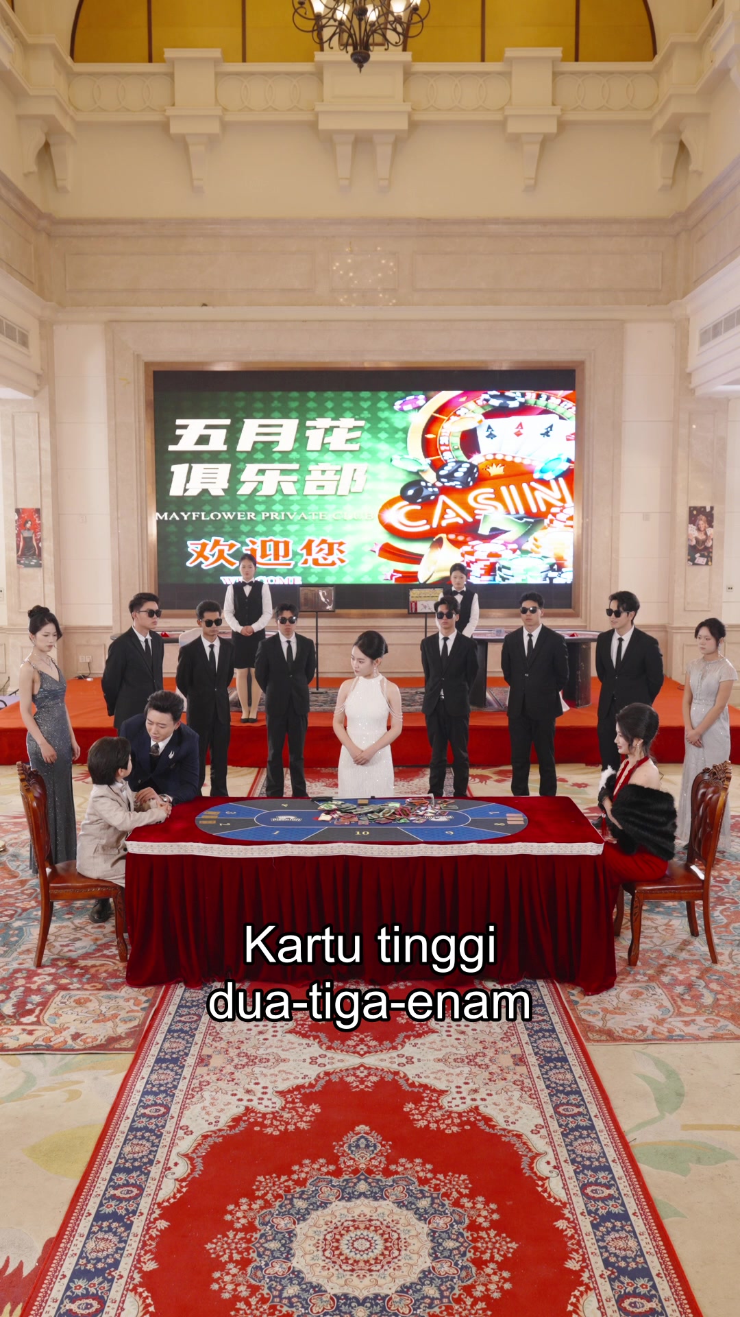 Episode 48